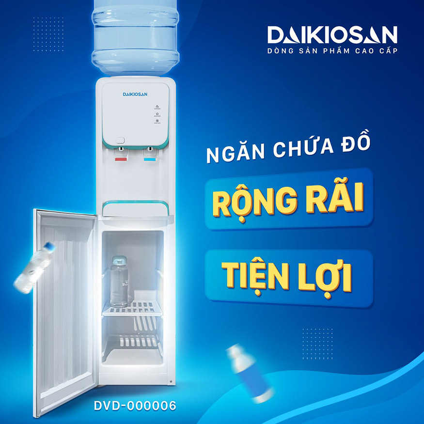 "Phần