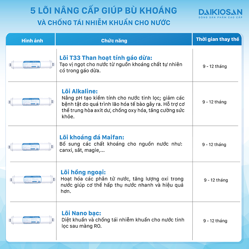 "Bộ