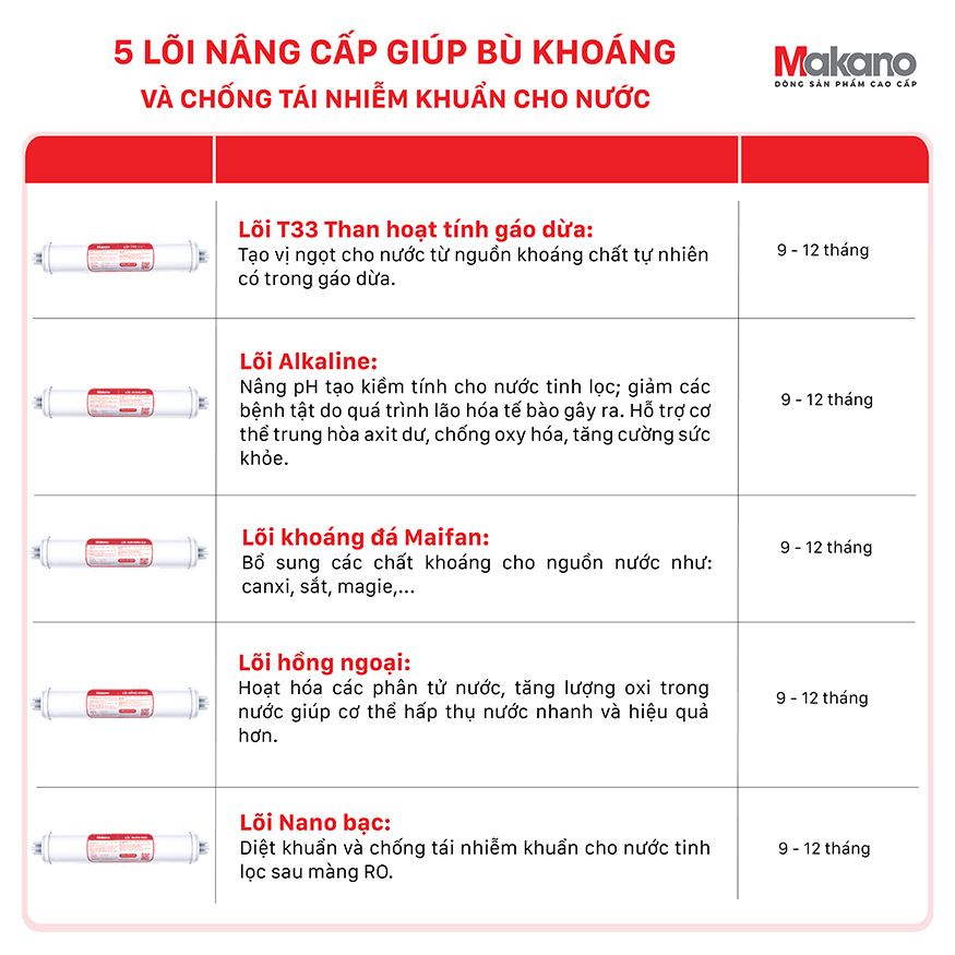 "Bộ