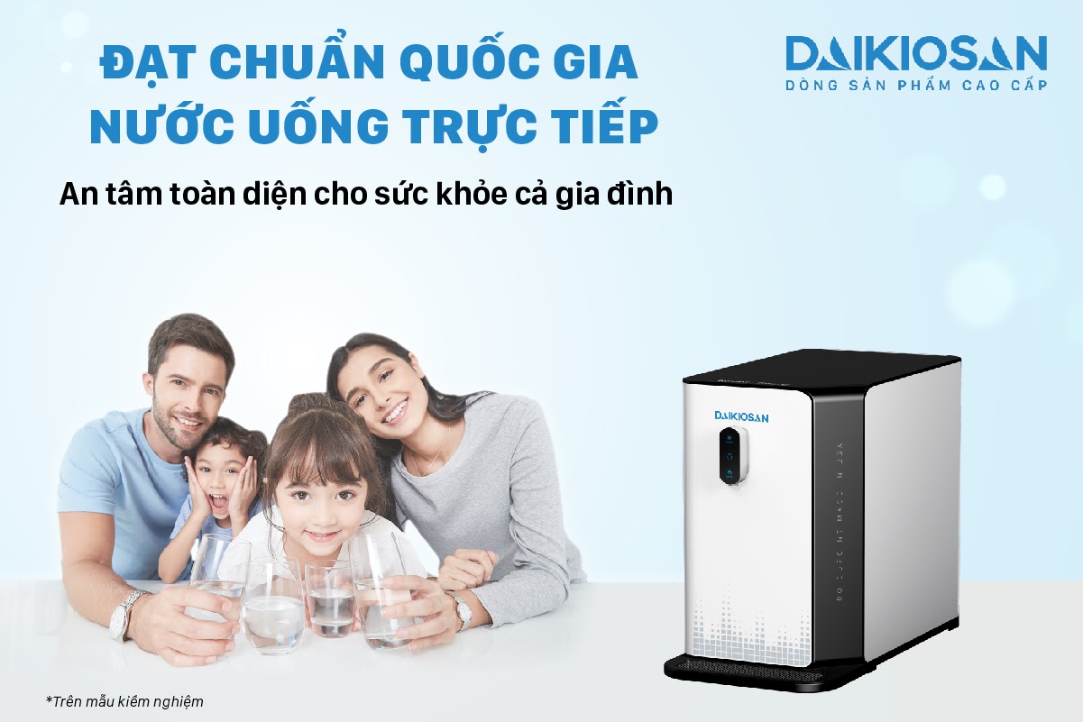 "Đạt