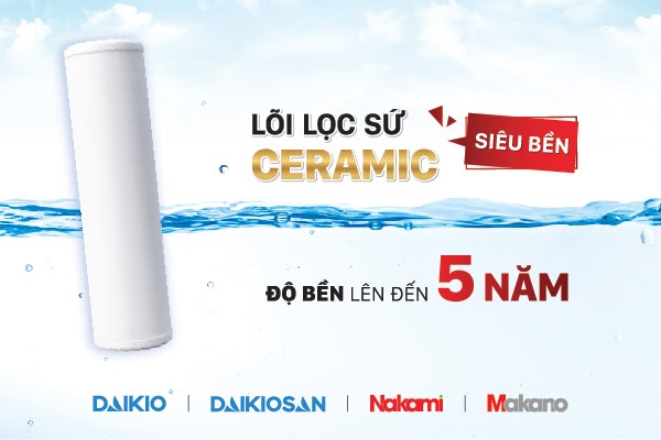 "Lõi