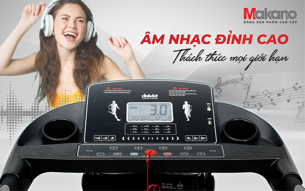 "MAKANO-DVCB-00002-am-nhac-dinh-cao"