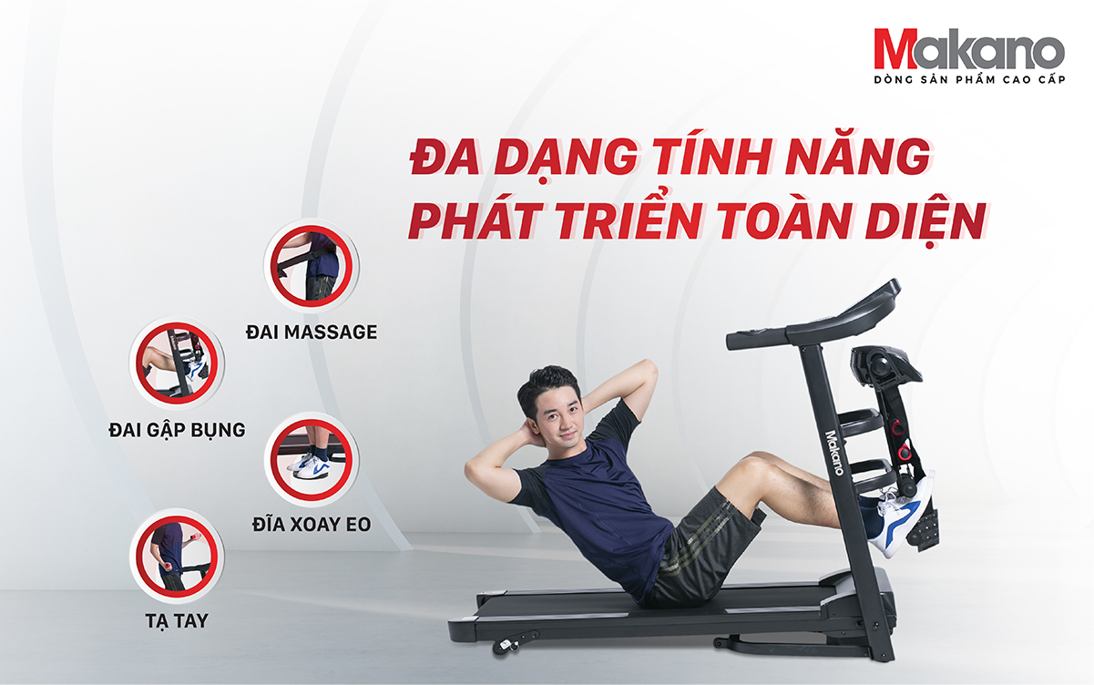 "MAKANO-DVCB-00002-da-dang-tinh-nang"