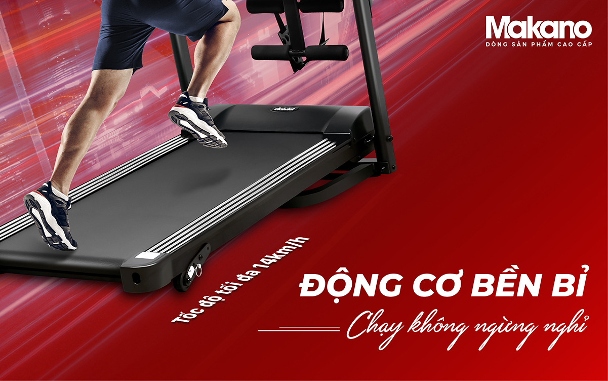 "MAKANO-DVCB-00002-dong-co-ben-bi"