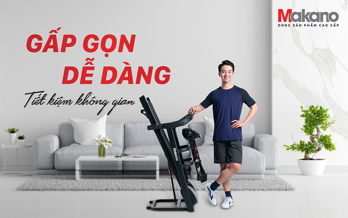 "MAKANO-DVCB-00002-gap-gon-de-dang"