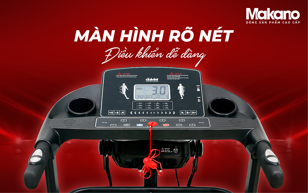 "MAKANO-DVCB-00002-man-hinh-ro-net"
