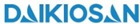 máy lọc nước daikiosan