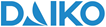 daiko