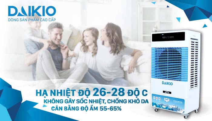 Cảm ơn toàn thể CBCNV Công ty Đại Việt