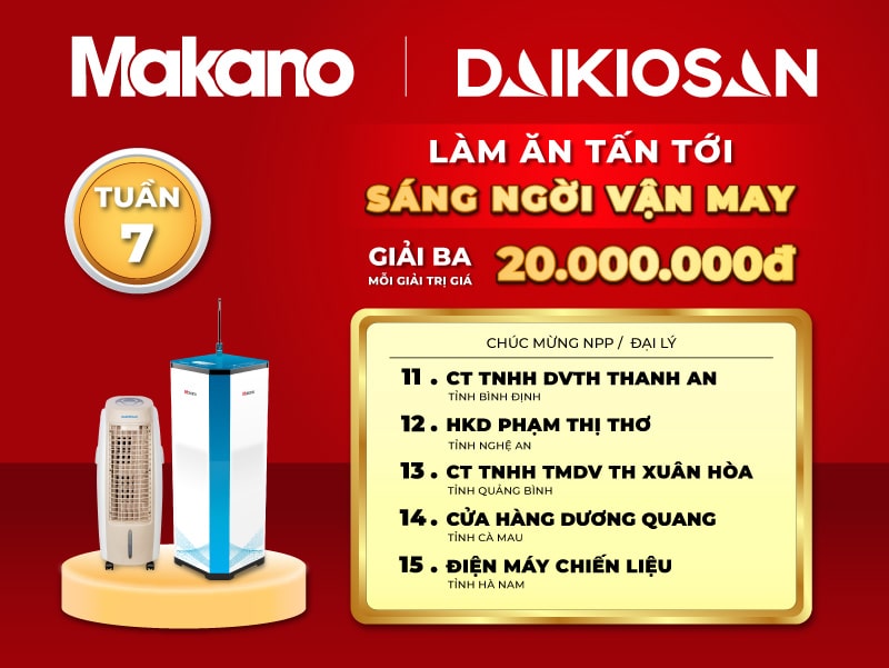 GIAI 3 C490L 800x600 3 min