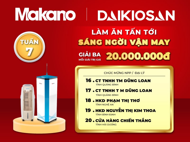 GIAI 3 C490L 800x600 4 min