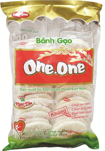 máy làm mát nhà xưởng daikio