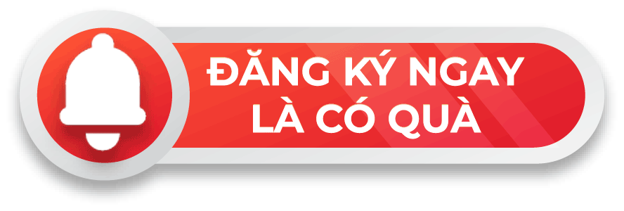 ƠN BÃO QUÀ TẶNG HOT NHẤT NĂM LÀ ĐÂY - BÃO QUÀ 38 TỶ