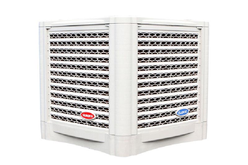 betrimex2 975