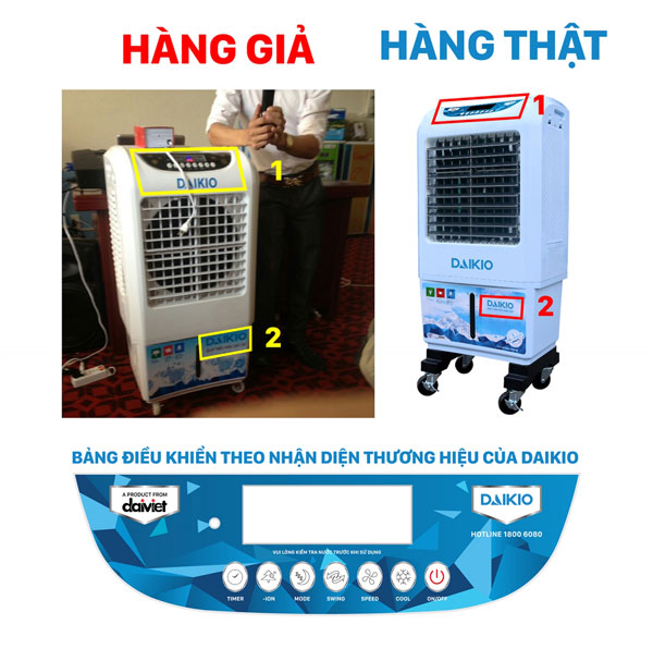 chon quat dieu hoa chat luong 2