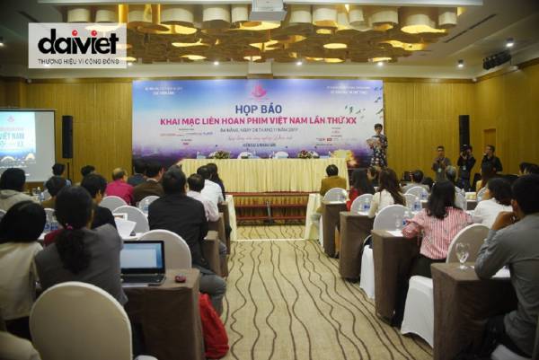 cong ty dai viet tai tro lien hoan phim 1
