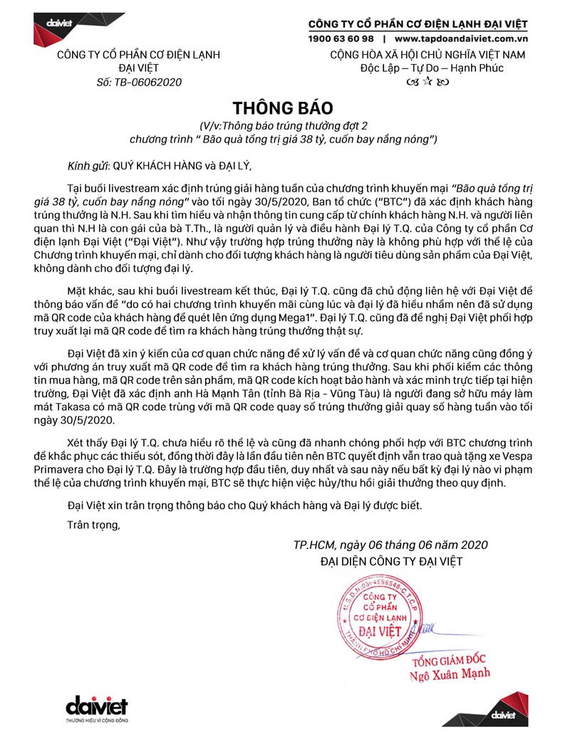 bão quà 38 tỷ cuốn bay nắng nóng