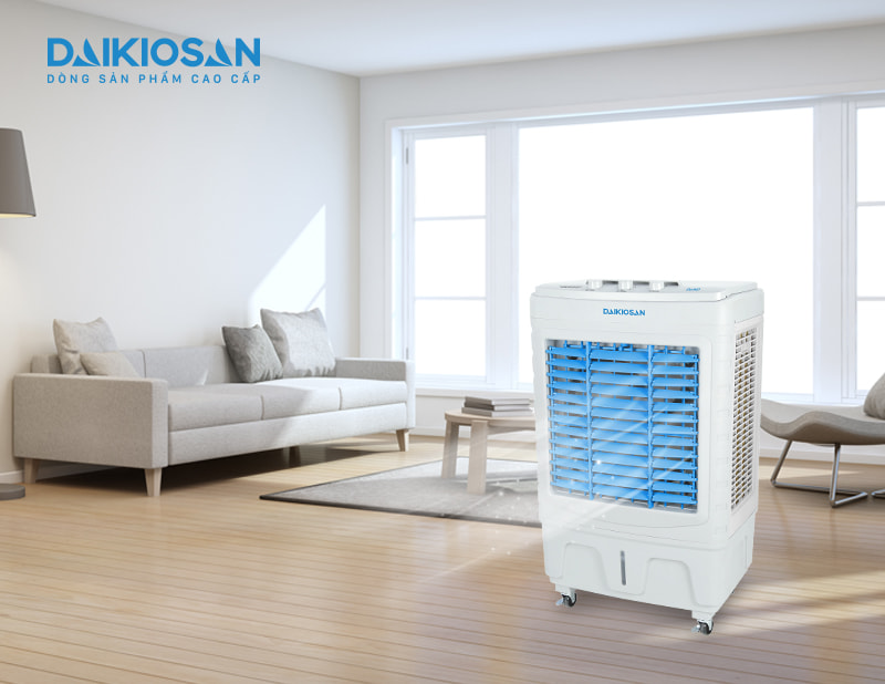 dka 04500a 31