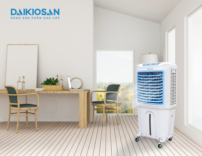 daikiosan dka-06000c