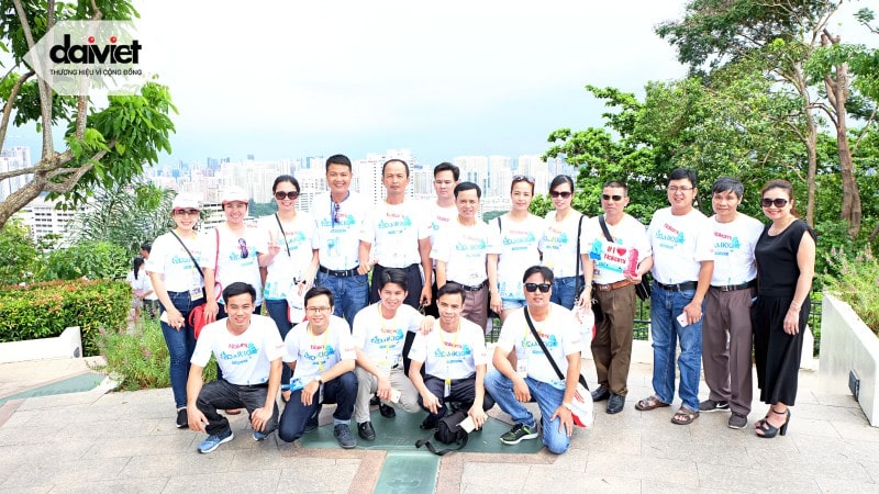 hanh trinh kham pha dat nuoc singapore danh cho dai ly top 3 dot 2 11 327