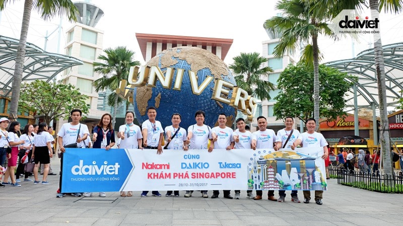 hanh trinh kham pha dat nuoc singapore danh cho dai ly top 3 dot 2 6 819