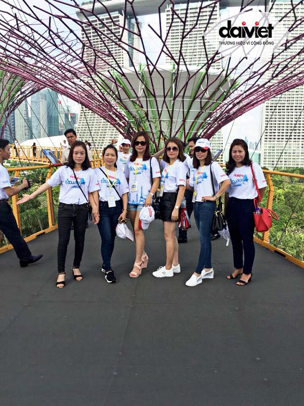 hanh trinh kham pha dat nuoc singapore danh cho dai ly top 3 dot 2 9 445