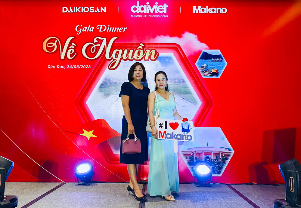 hanh trinh ve nguon kham pha con dao2020