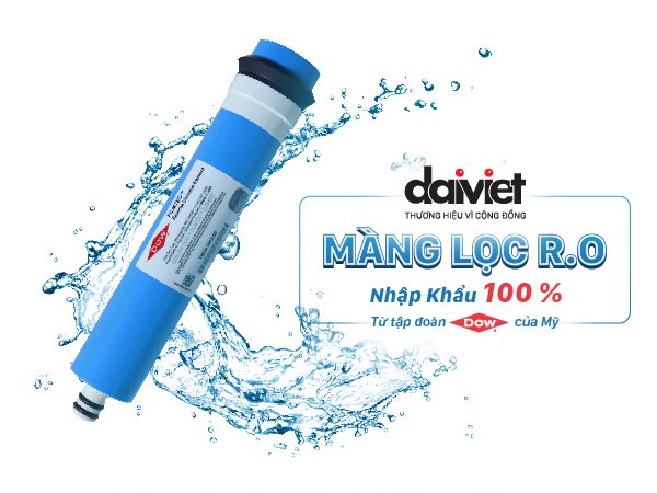 mang-loc-ro-nhap-khau-tu-my