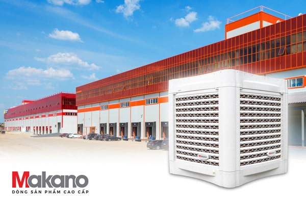 máy làm mát makano mk-36000tx/tl