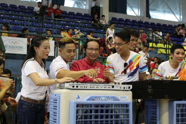 may lam mat daikio tai tro sea games 4 789