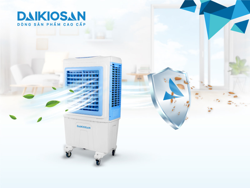 may lam mat daikiosan dka 05000b 396