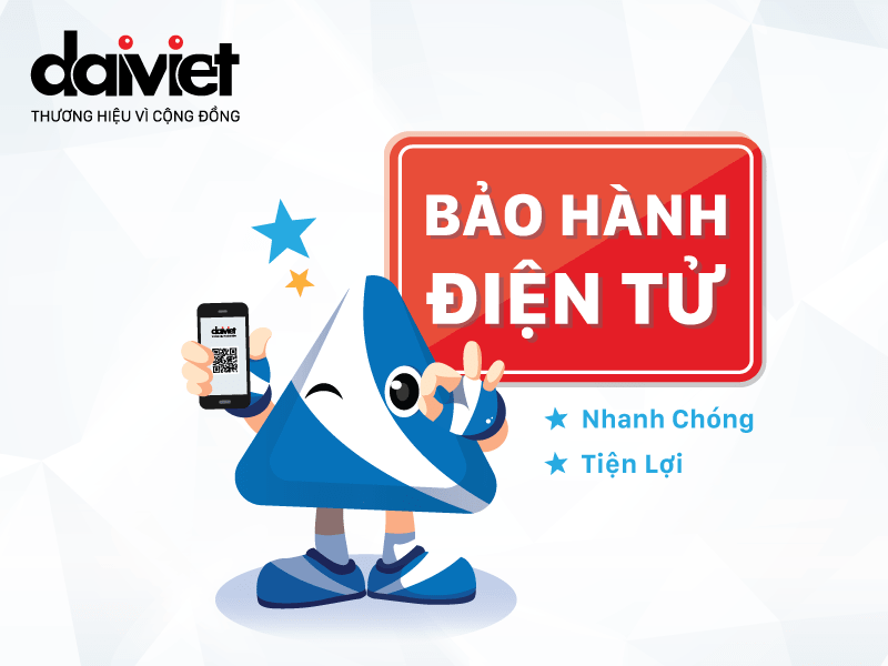 Makano MKA-04000A, sự lựa chọn lý tưởng cho phòng khách