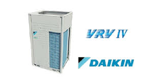 Trúng thầu cung cấp và thi công hệ thống điều hòa cho công ty Sao Hỏa