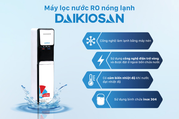 may-loc-nuoc-nong-lanh-truc-tiep
