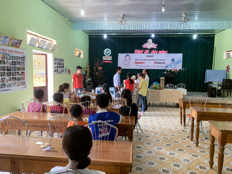 nakami san gio mat se yeu thuong hue quangtri 3