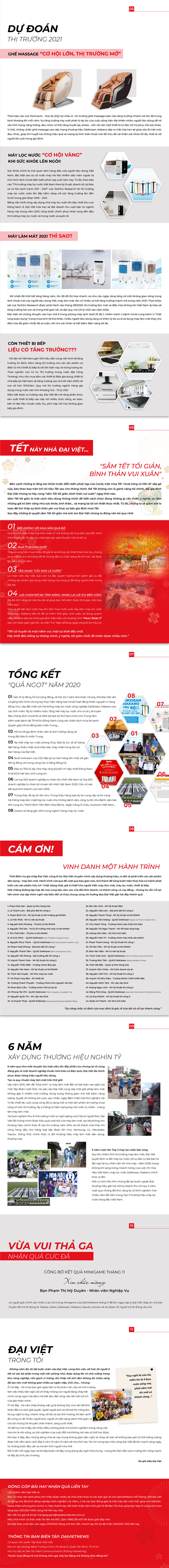 rsz ban tin noi bo thang 12 2020 02