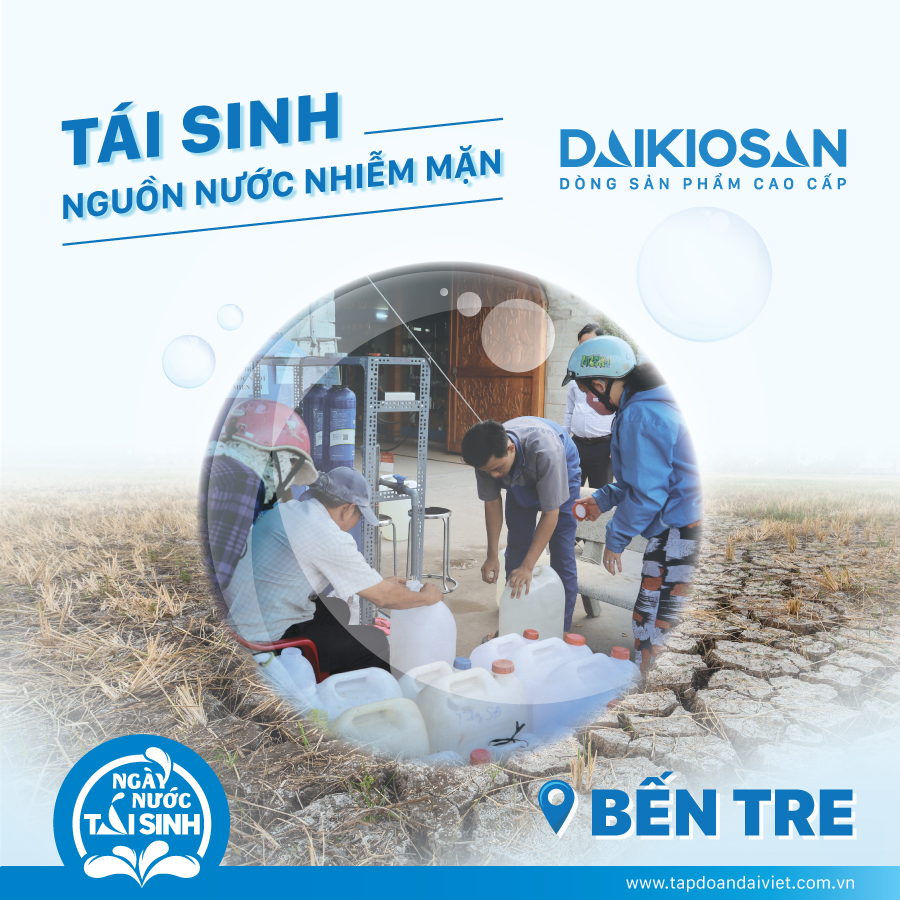 tai sinh nuoc nhiem man ben tre 671 1