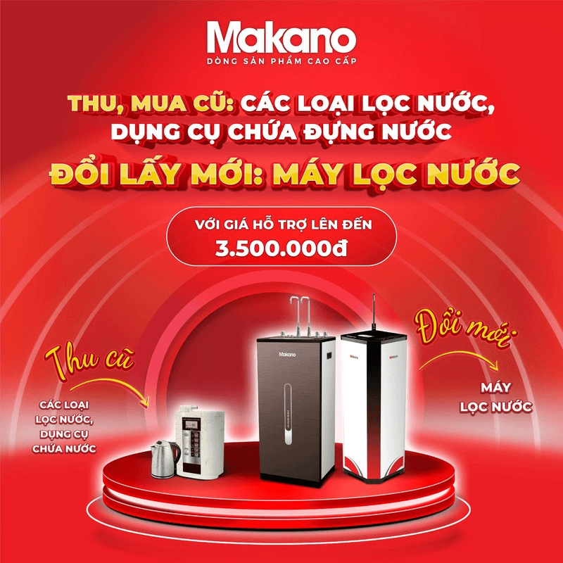 thu cu doi moi mln tbnb makano