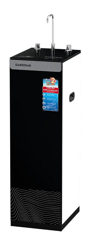 https://tapdoandaiviet.com.vn/wp-content/uploads/2026/02/LEFT-DN110.webp