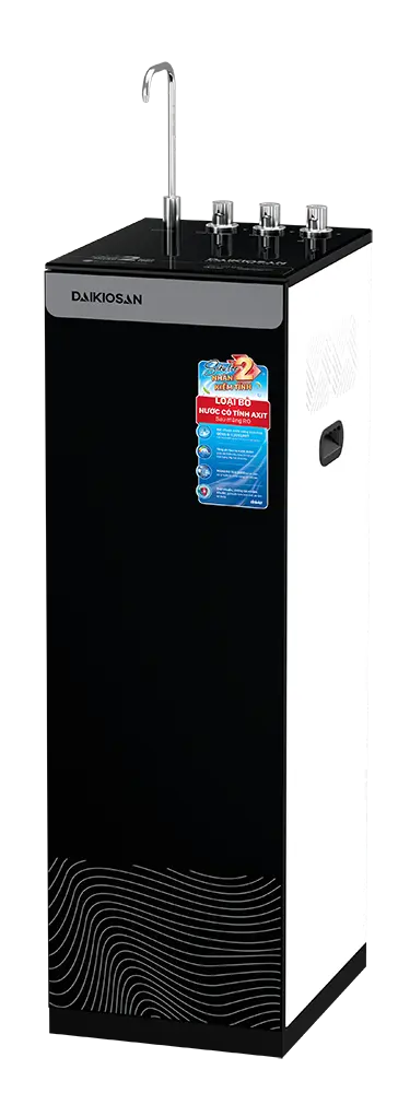 https://tapdoandaiviet.com.vn/wp-content/uploads/2026/02/LEFT-DN210.webp
