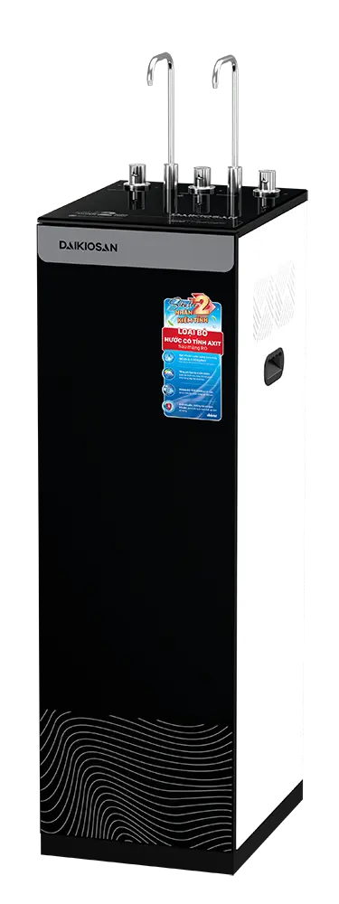 https://tapdoandaiviet.com.vn/wp-content/uploads/2026/02/LEFT-DN310.webp