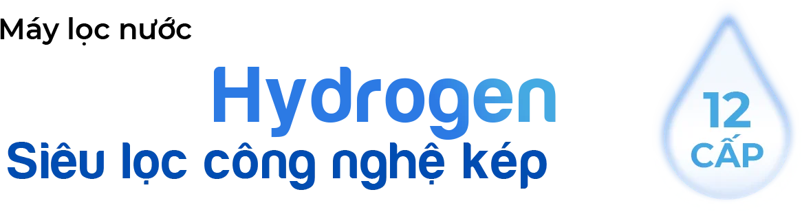 https://tapdoandaiviet.com.vn/wp-content/uploads/2026/02/text-12-cap.webp