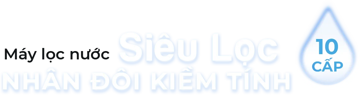 https://tapdoandaiviet.com.vn/wp-content/uploads/2026/02/texxt-10-caaps.webp