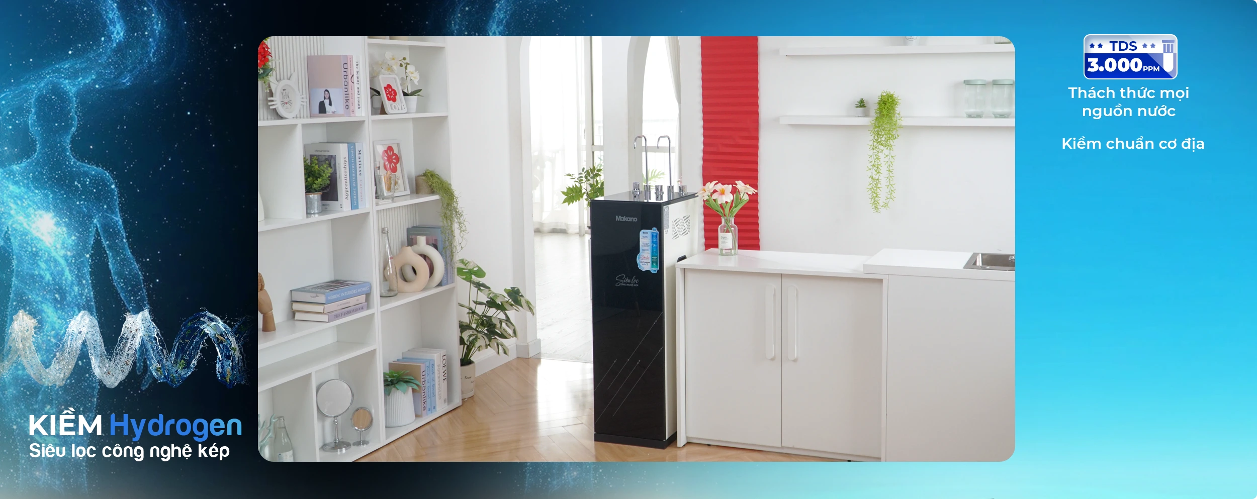 https://tapdoandaiviet.com.vn/wp-content/uploads/2026/02/video-frame-pc.webp