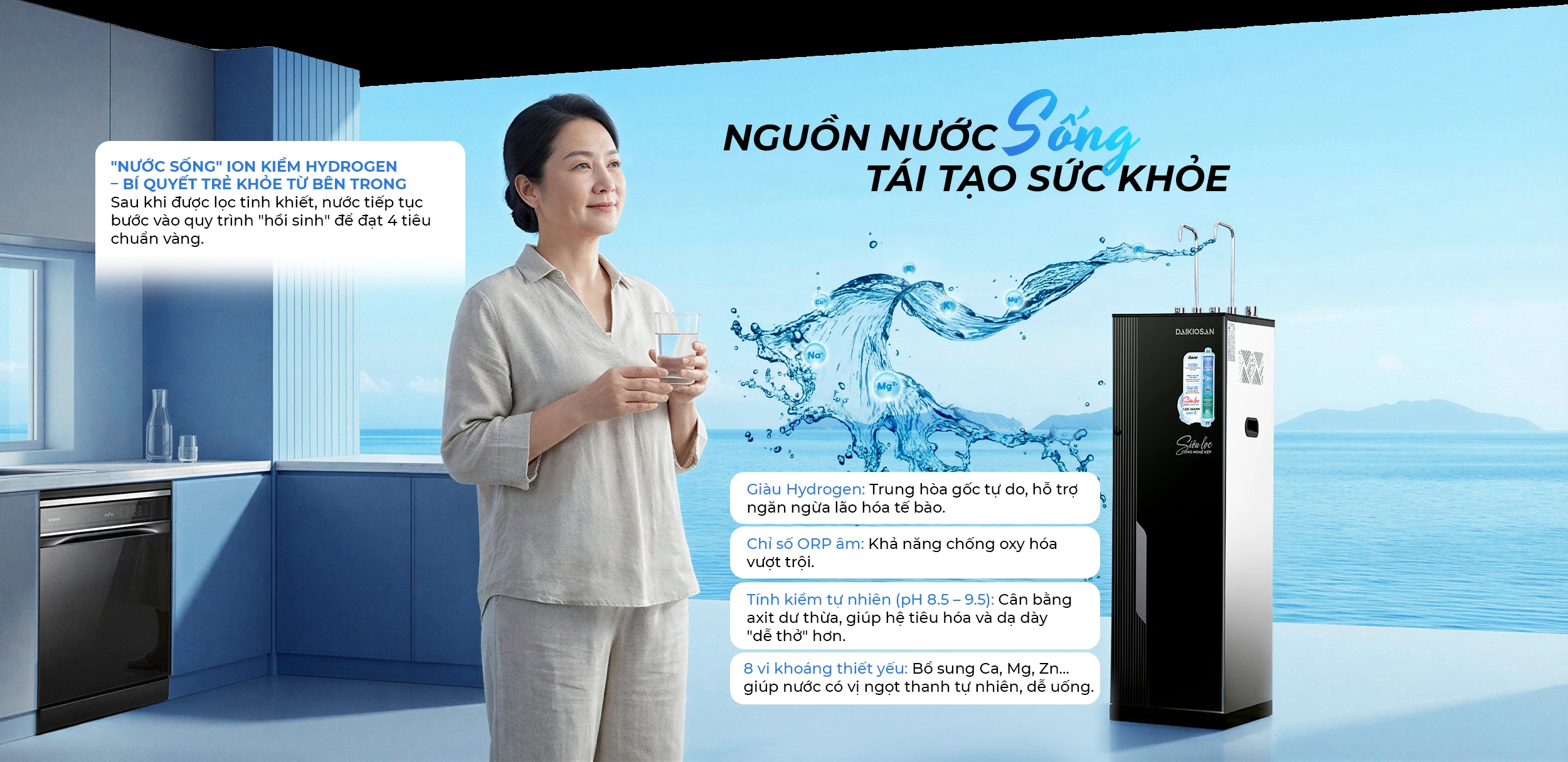 https://tapdoandaiviet.com.vn/wp-content/uploads/2026/09/img-nguon-nuoc-song.webp